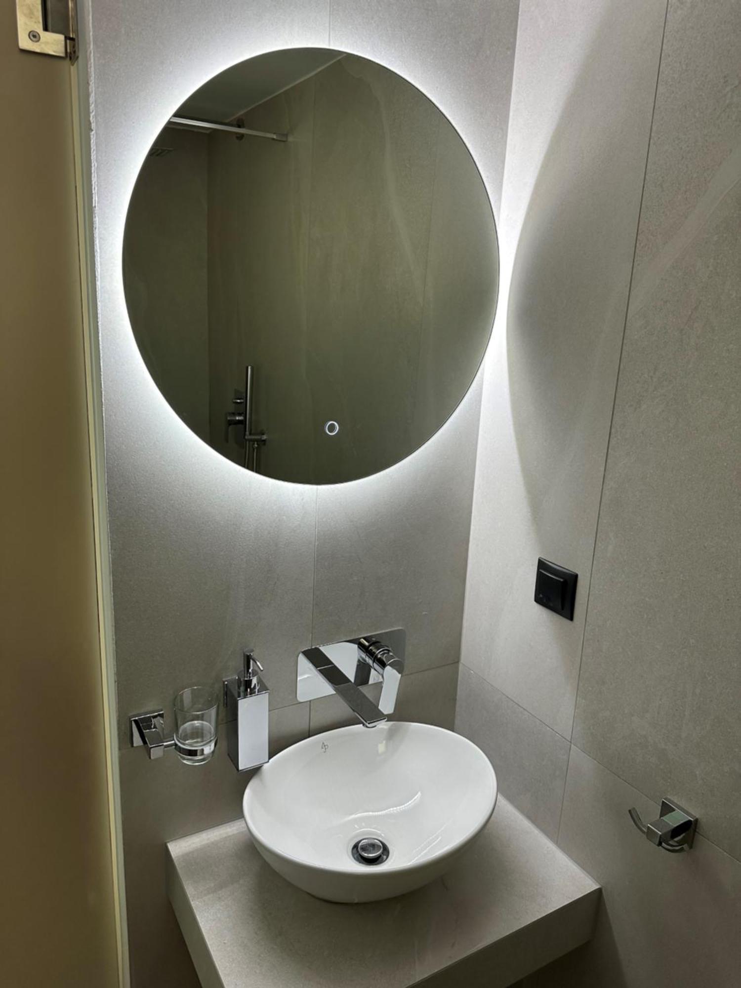 Appartement Electra Paleóchora