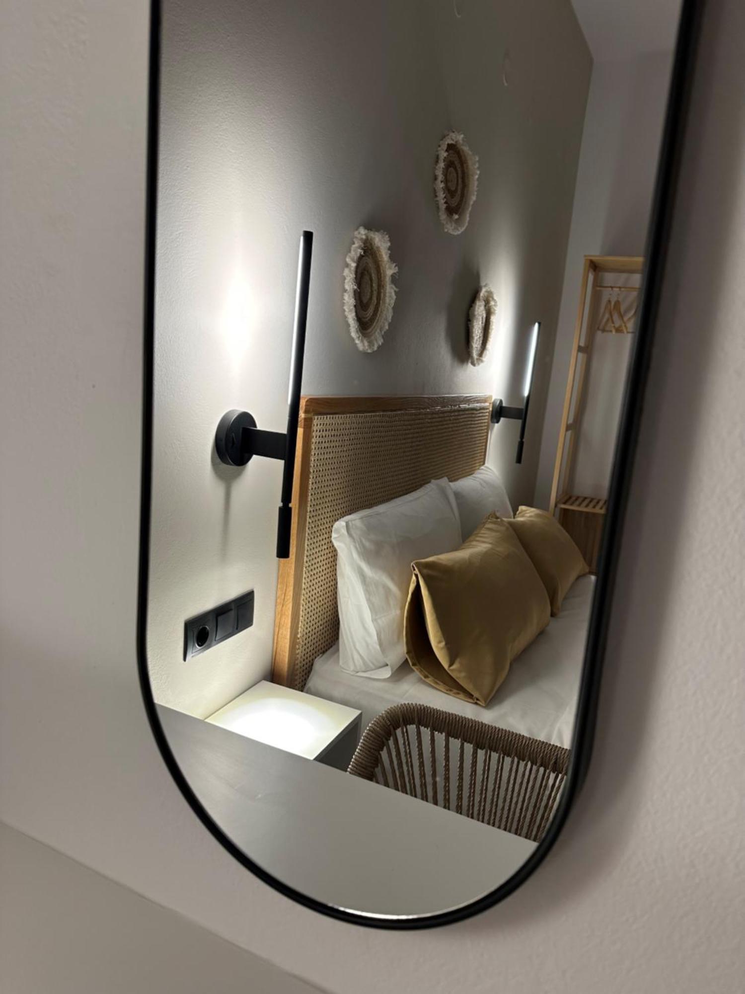 Electra Apartamento *
