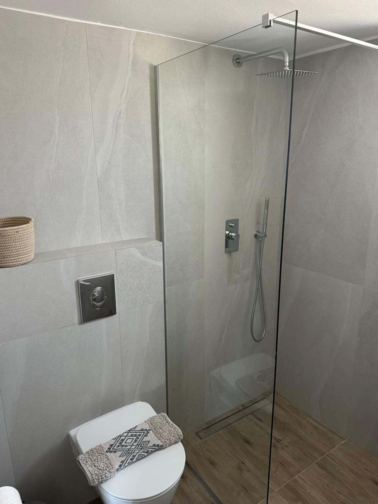 Electra Apartamento *